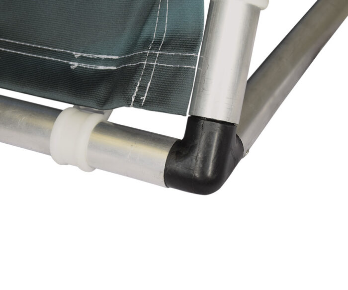 A-Frame Banners – Digital - Image 3