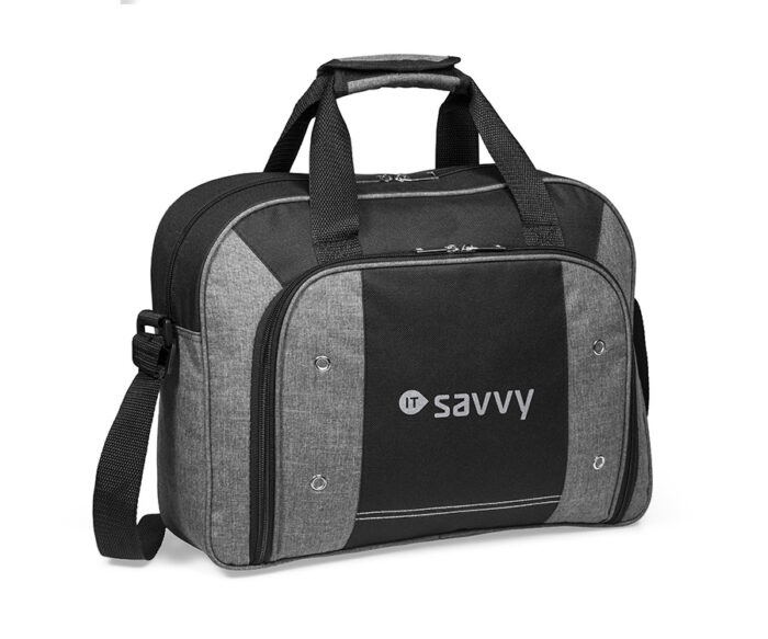 Saturn Laptop Bag - Image 3