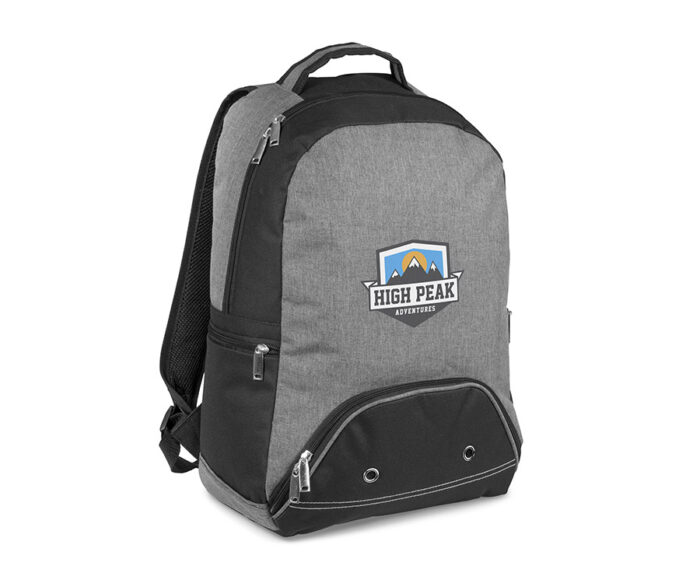 Saturn Backpack - Image 4