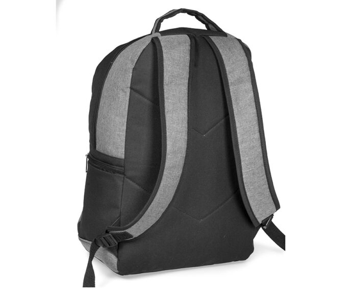 Saturn Backpack - Image 3