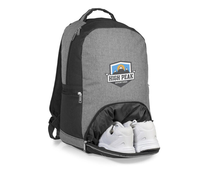 Saturn Backpack