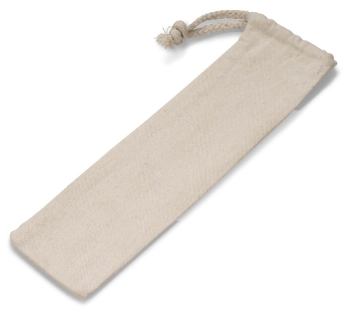 Vivanno Straw Set - Image 2