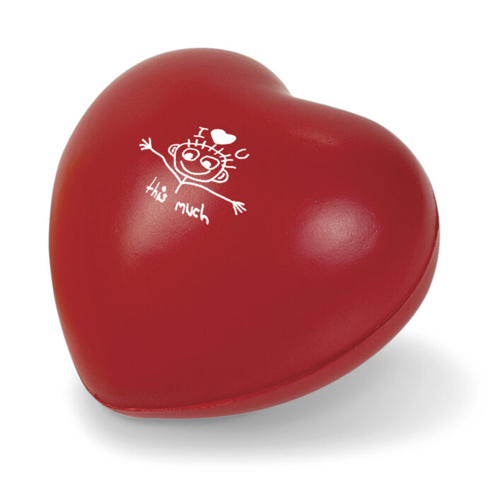 Feel-The-Love Stress Buster - Image 2