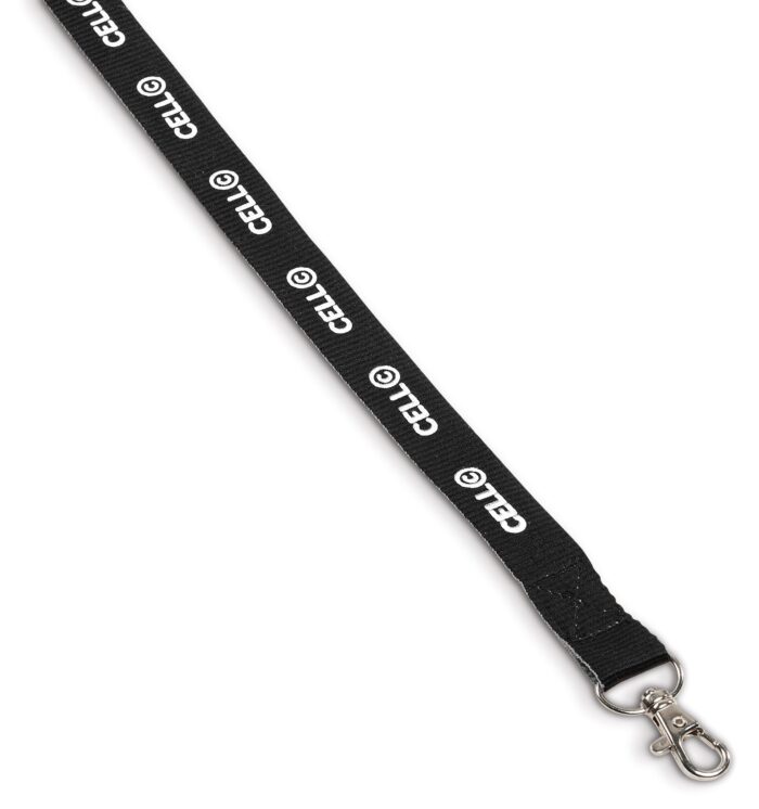 Rhapsody Lanyard - Image 3
