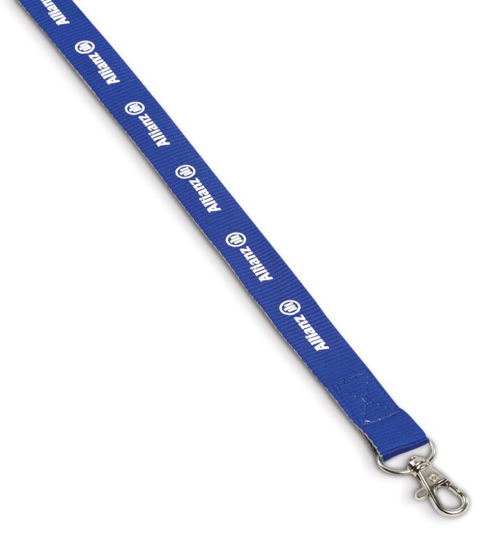 Rhapsody Lanyard - Image 4
