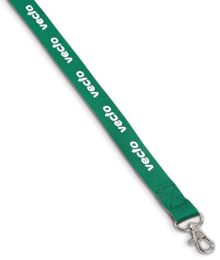 Rhapsody Lanyard - Image 5