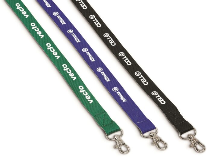 Rhapsody Lanyard - Image 6