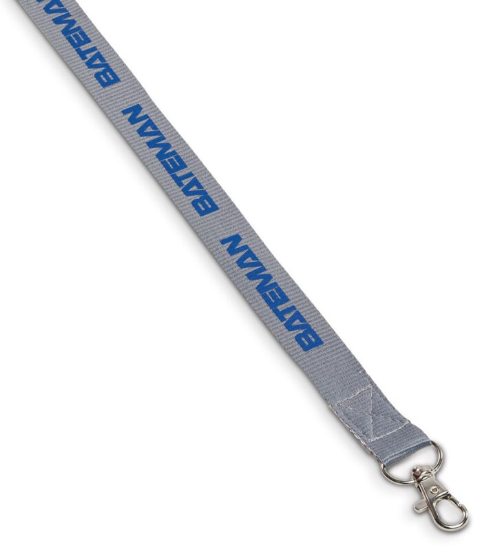 Rhapsody Lanyard - Image 7
