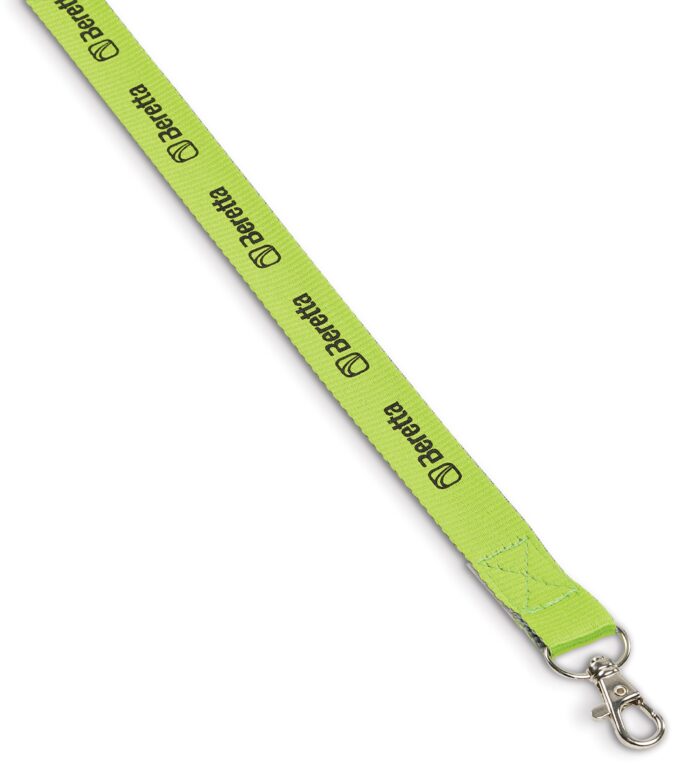Rhapsody Lanyard - Image 8