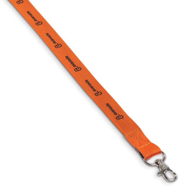 Rhapsody Lanyard - Image 9