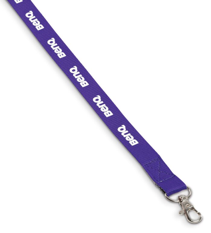 Rhapsody Lanyard - Image 10