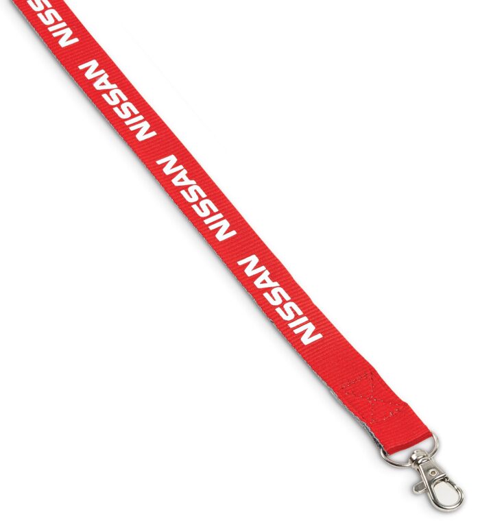 Rhapsody Lanyard - Image 11