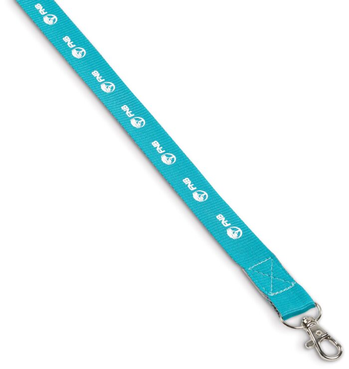 Rhapsody Lanyard - Image 12