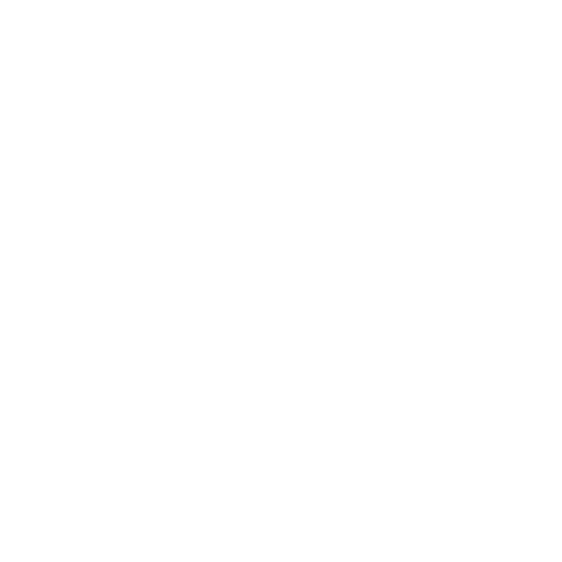 Arrow pointing right.