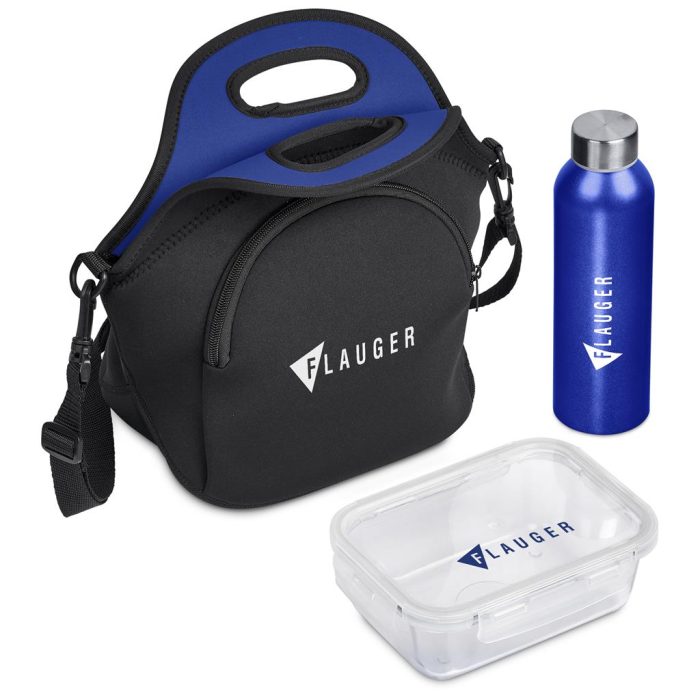 Kooshty Makiki Refreshment Kit - Image 2
