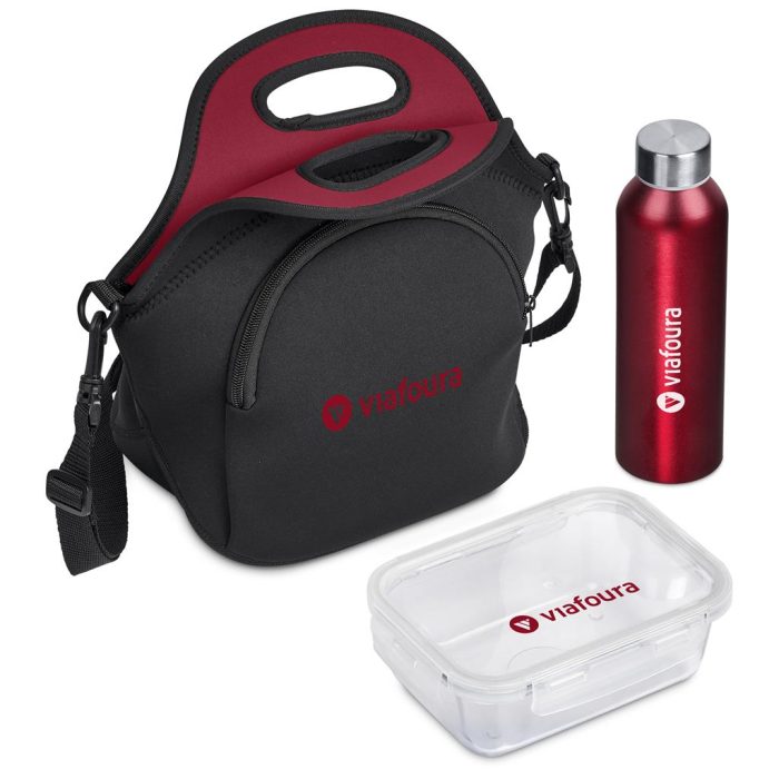 Kooshty Makiki Refreshment Kit - Image 4
