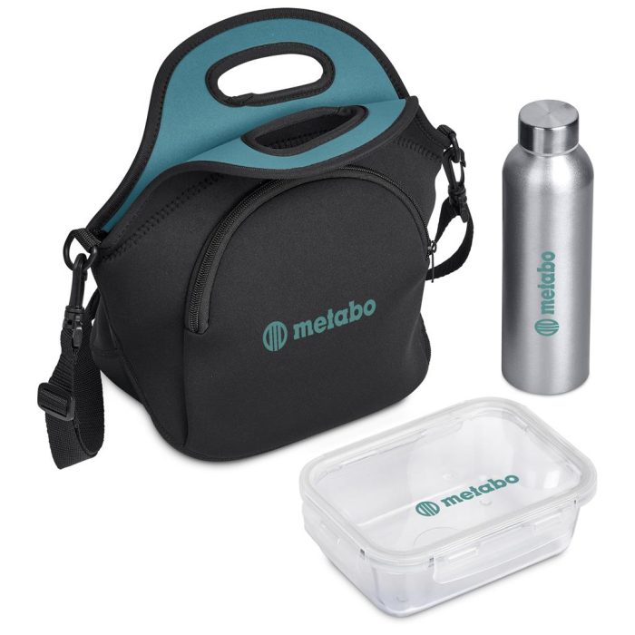 Kooshty Makiki Refreshment Kit - Image 5