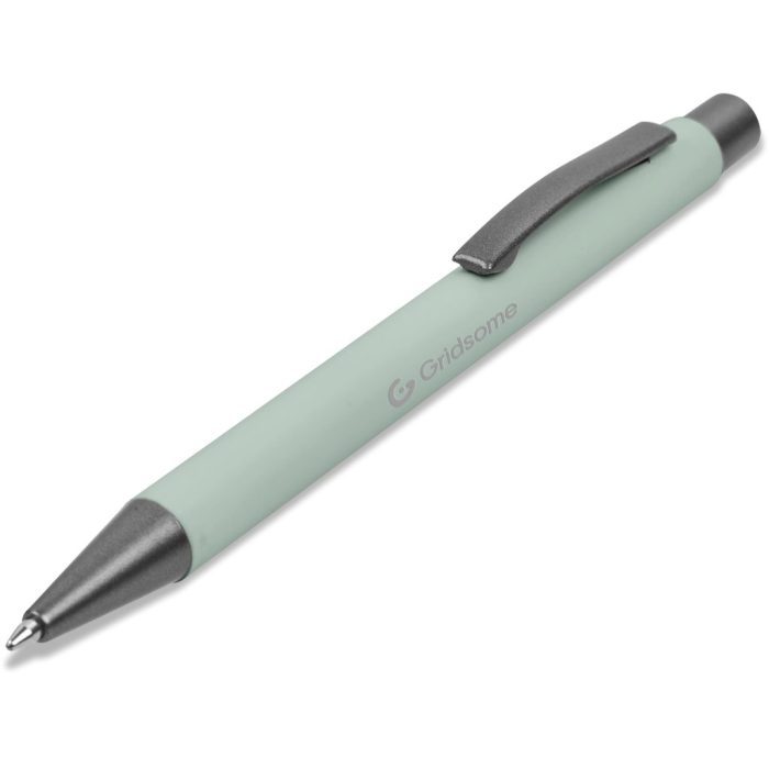 Altitude Vogue Omega Ball Pen - Image 2