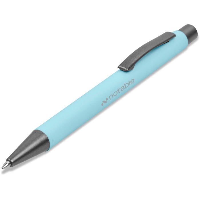 Altitude Vogue Omega Ball Pen - Image 3