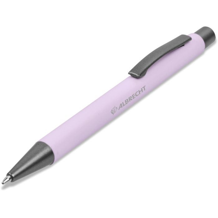 Altitude Vogue Omega Ball Pen - Image 4