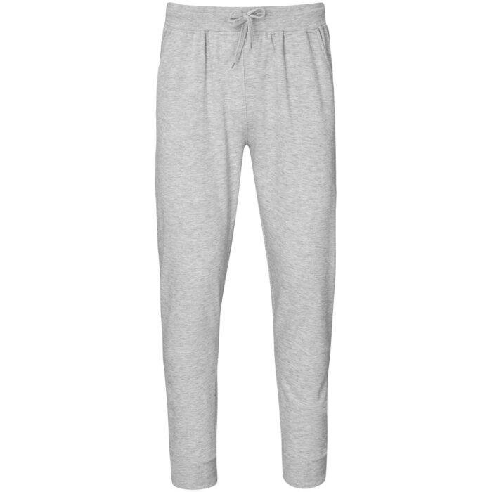 Unisex Active Joggers - Image 2