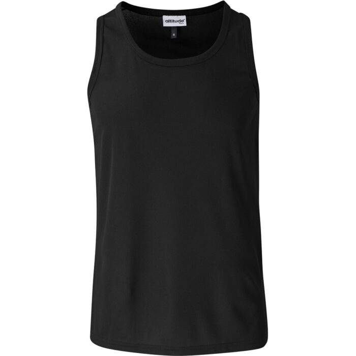 Kids All Star Vest - Image 6
