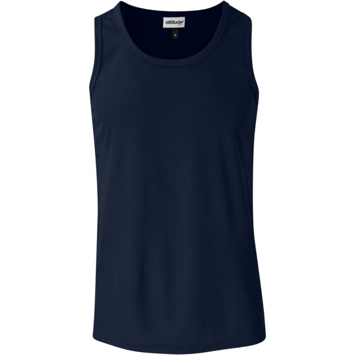 Kids All Star Vest - Image 7
