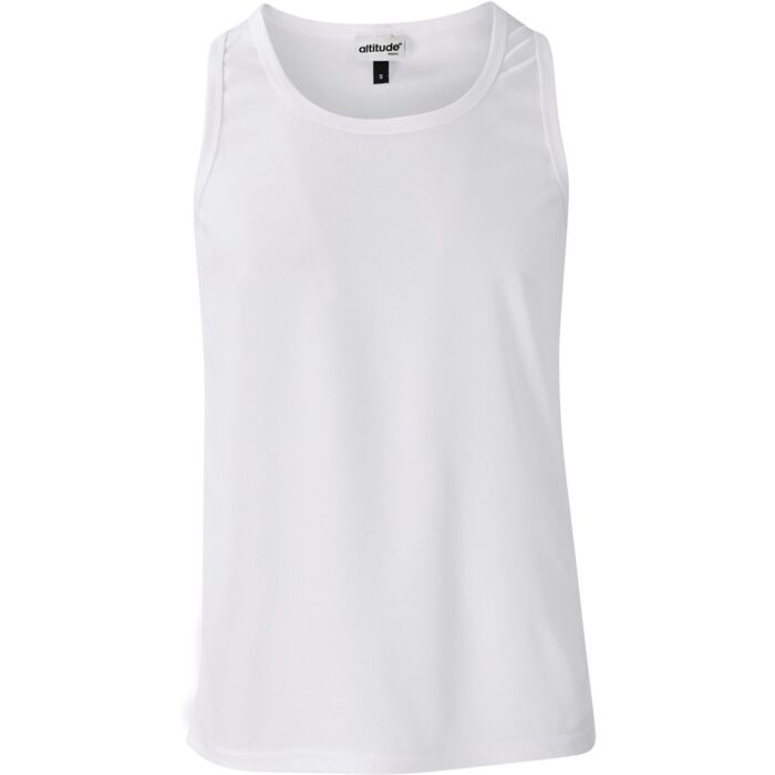 Kids All Star Vest - Image 10