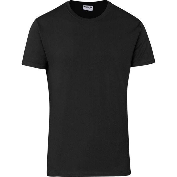 Mens All Star T-Shirt - Image 8