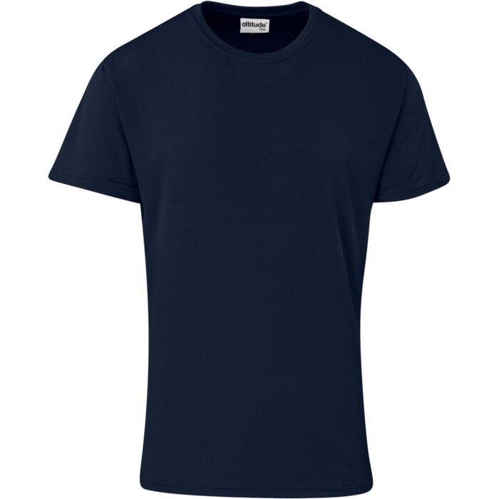 Mens All Star T-Shirt - Image 10