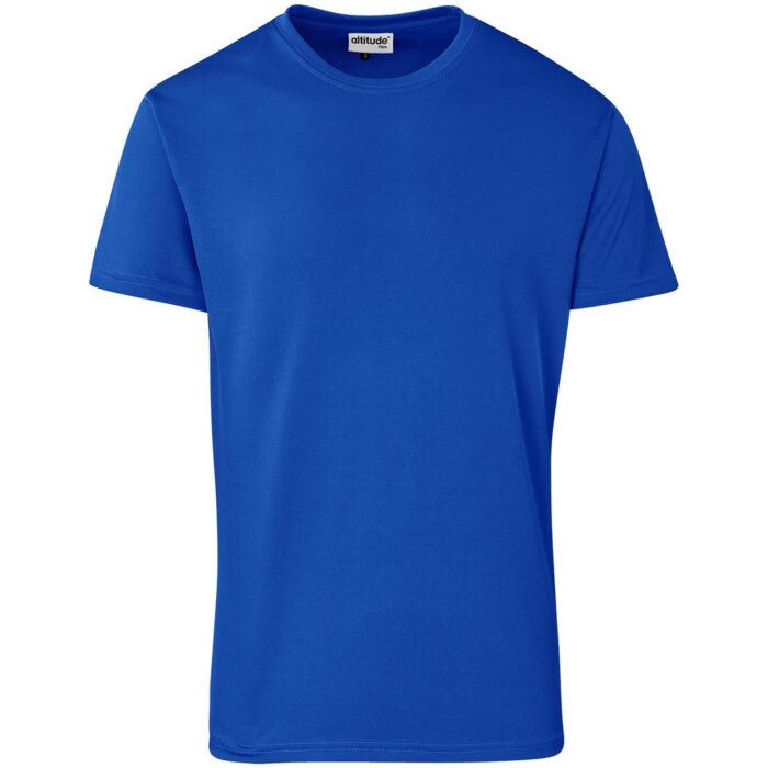 Mens All Star T-Shirt - Image 13
