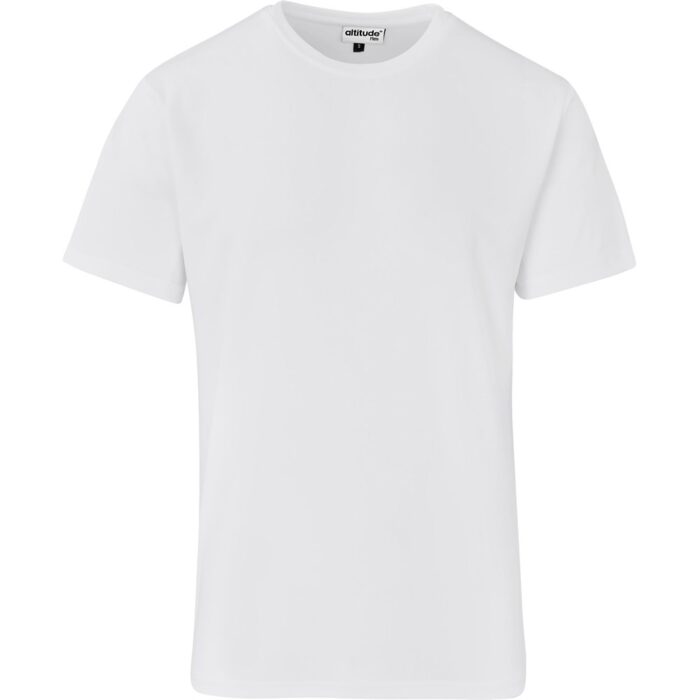 Mens All Star T-Shirt - Image 14