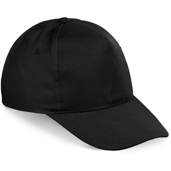 Brooklyn Cap - 5 Panel - Image 14