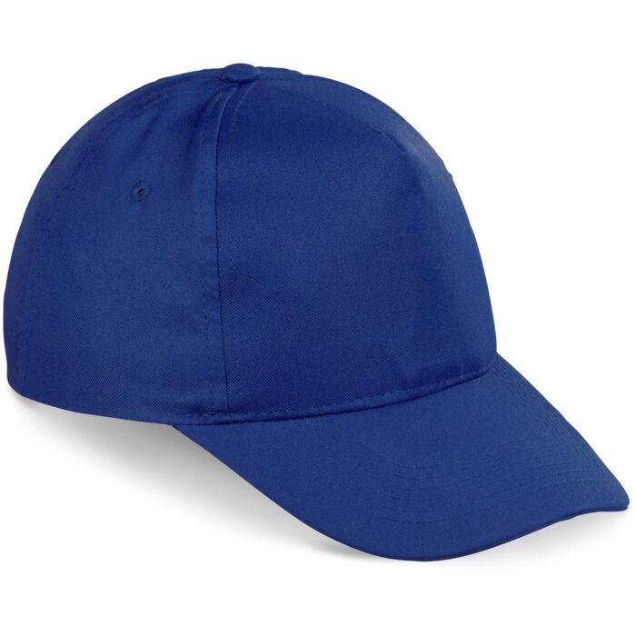 Brooklyn Cap - 5 Panel - Image 15