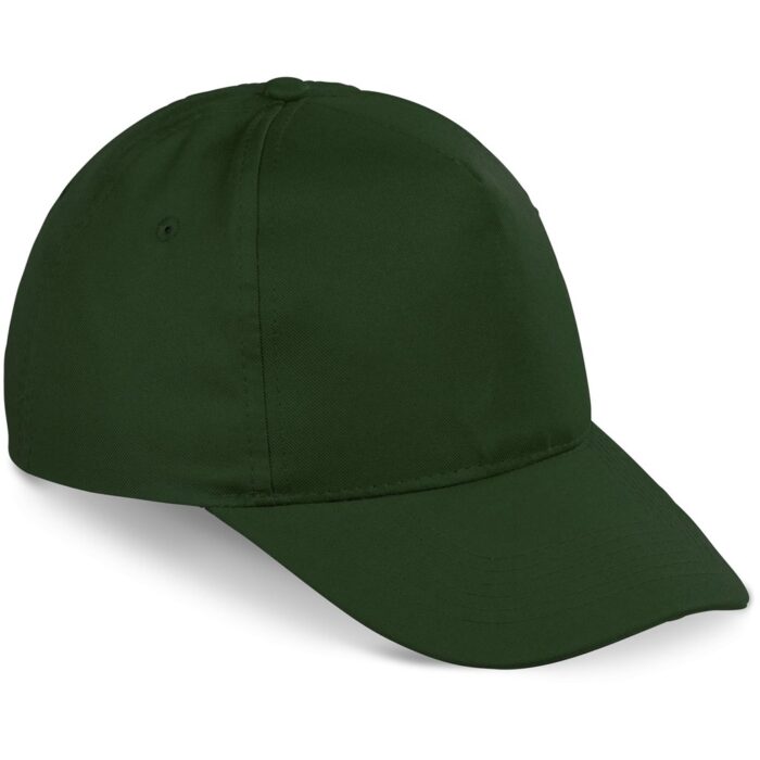 Brooklyn Cap - 5 Panel - Image 16