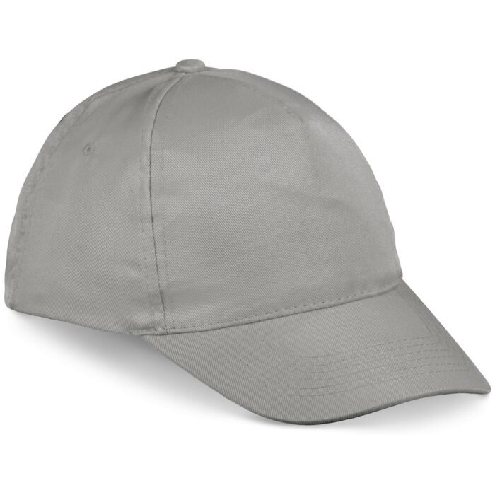 Brooklyn Cap - 5 Panel - Image 5