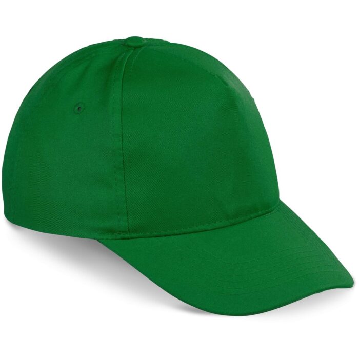 Brooklyn Cap - 5 Panel - Image 17