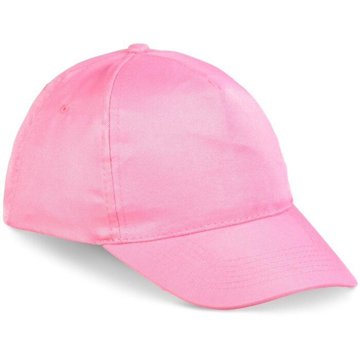 Brooklyn Cap - 5 Panel - Image 22