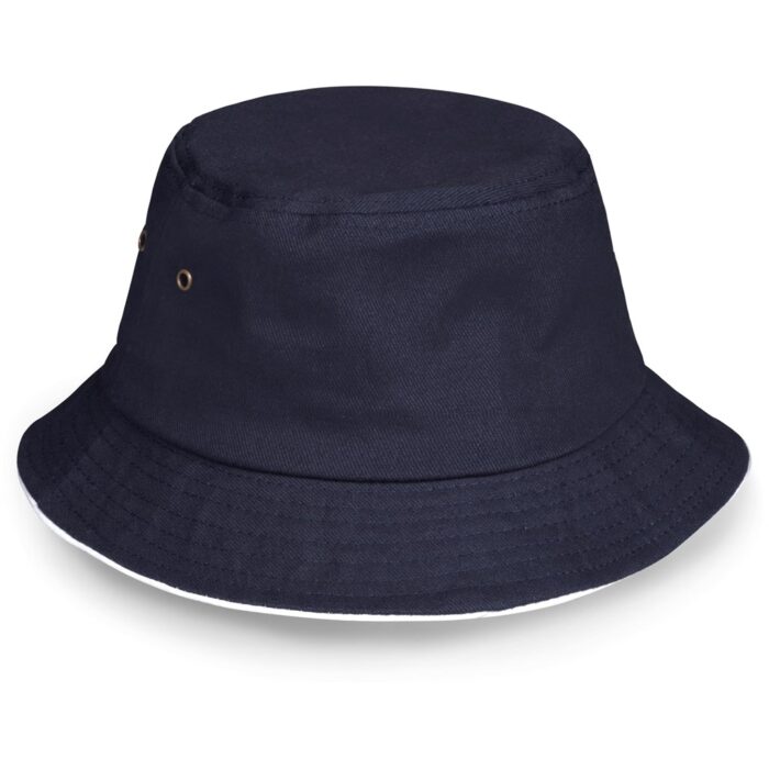 Bailey Floppy Hat - Image 3