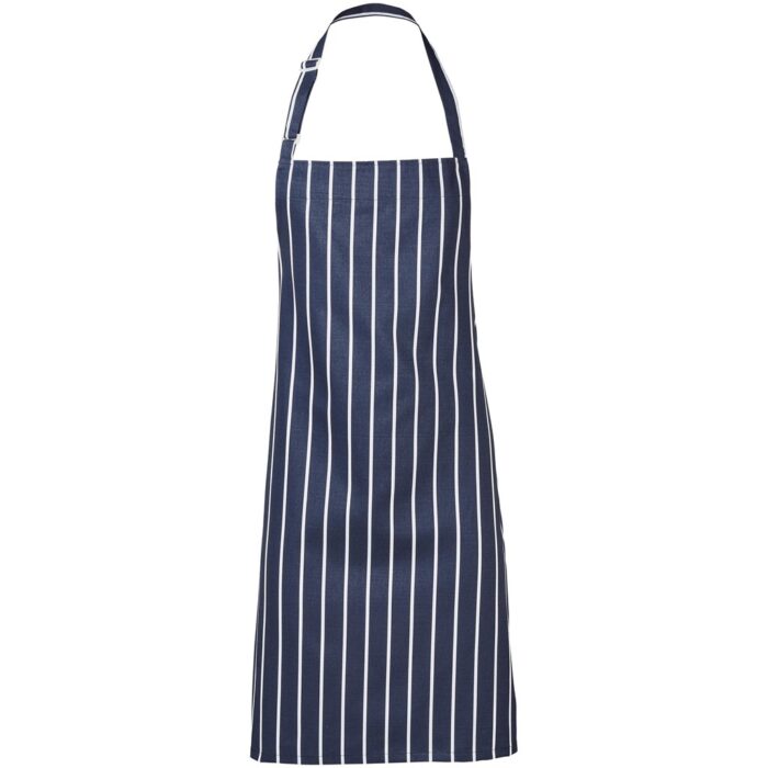 Altitude Bolger Butchers Apron - Image 3