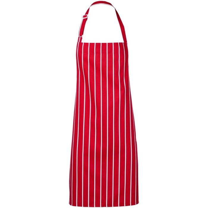 Altitude Bolger Butchers Apron - Image 4