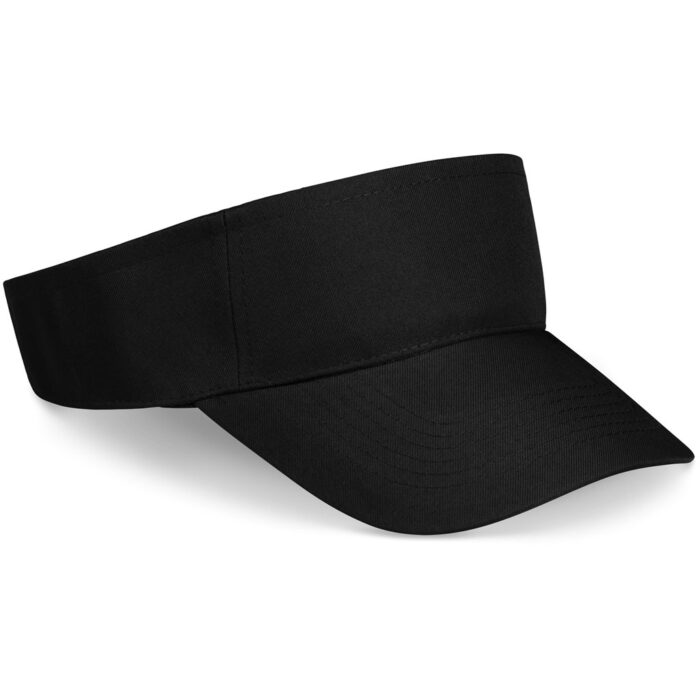 Basic Sun Visor - Image 7