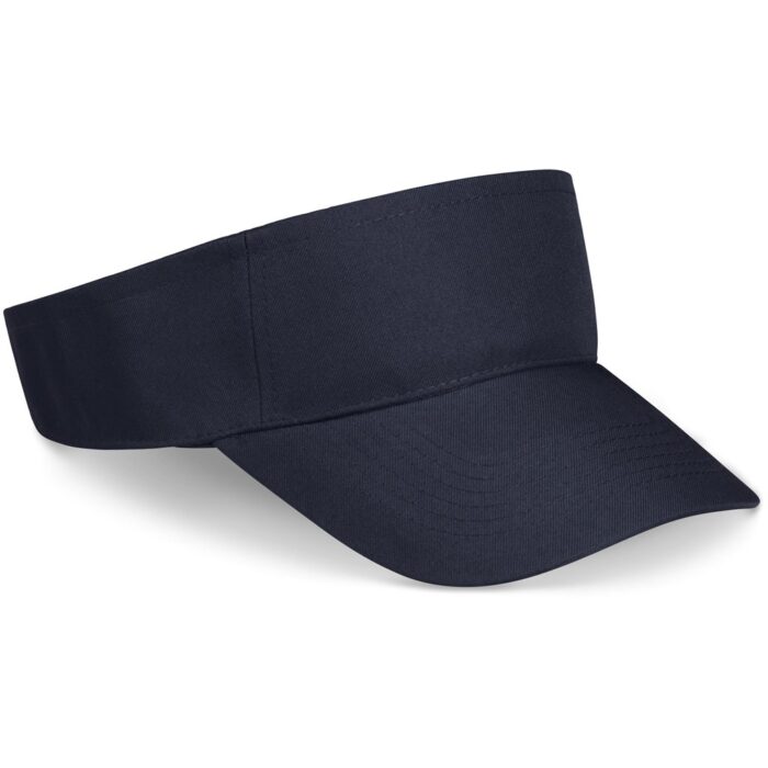 Basic Sun Visor - Image 10