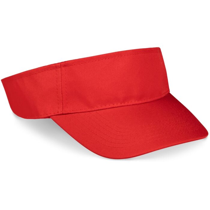 Basic Sun Visor - Image 11