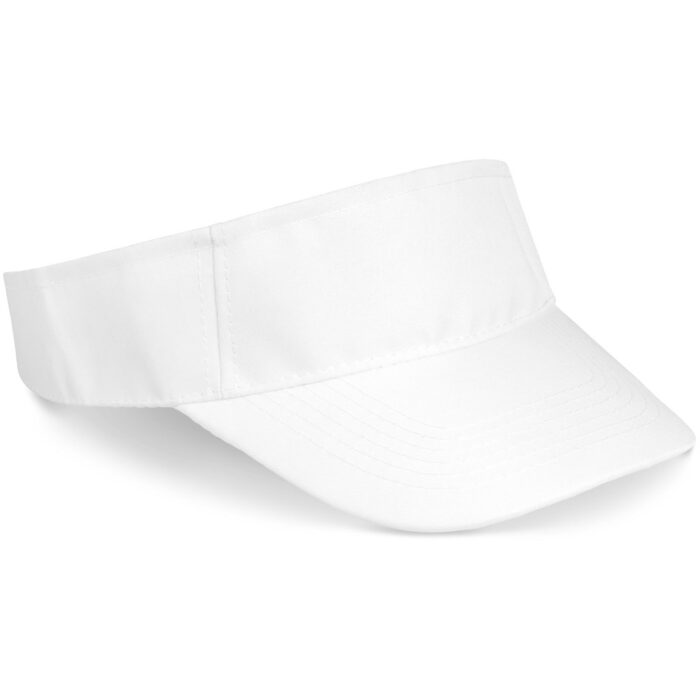 Basic Sun Visor - Image 12