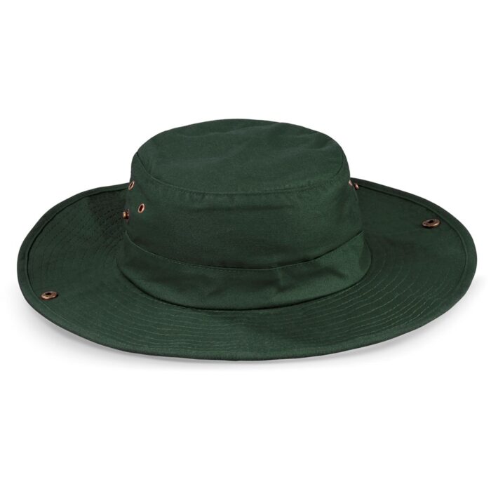 Willow Bush Hat - Image 2