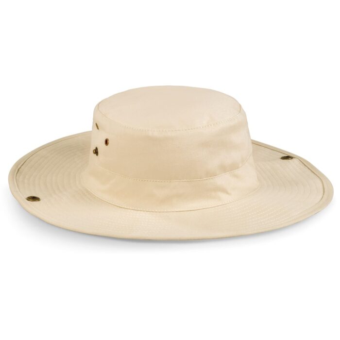 Willow Bush Hat - Image 3