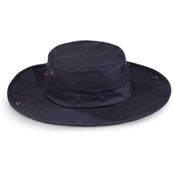 Willow Bush Hat - Image 4