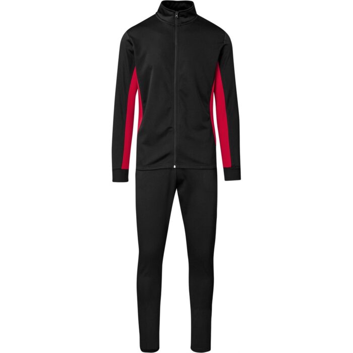 Unisex Championship Tracksuit - Image 9