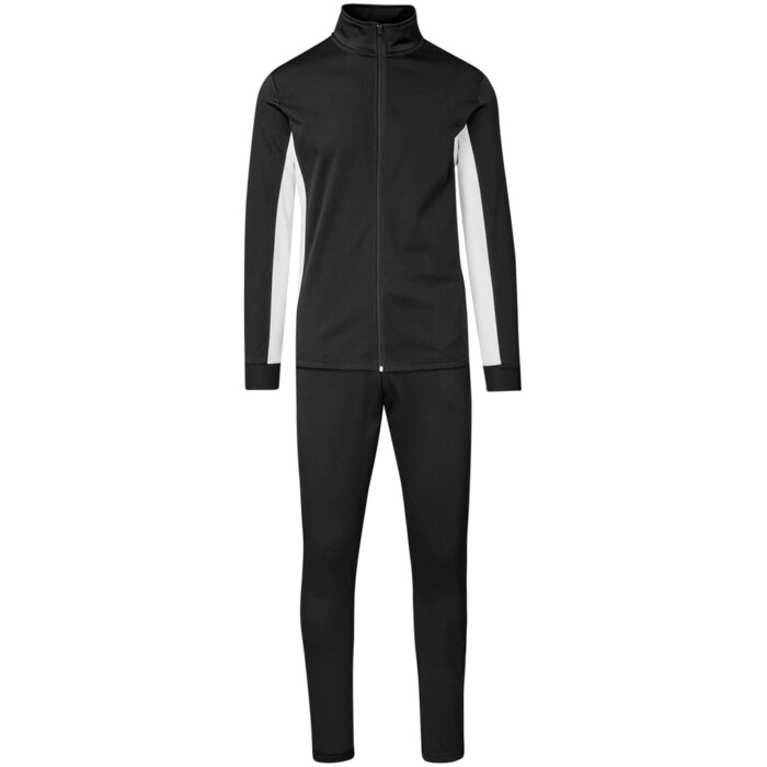 Unisex Championship Tracksuit - Image 8